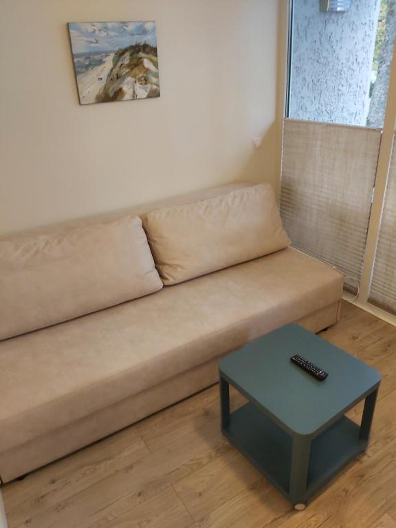 Santauta room 2